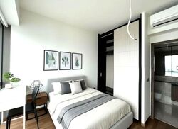 Coastline Residences (D15), Apartment #576810391